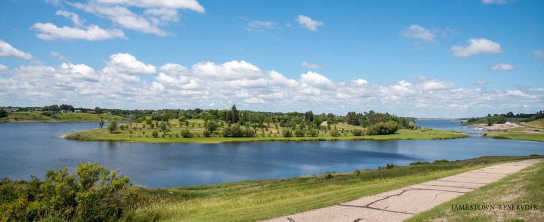 Top or Best AR Filter and Lens Design Agencies and Companies in Jamestown, North Dakota