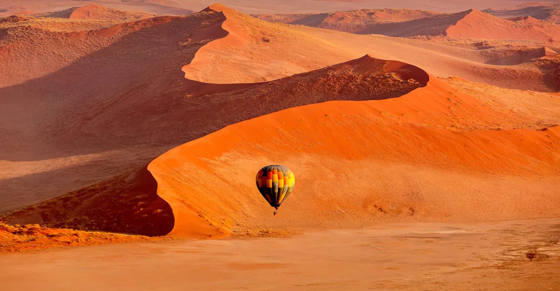 Top or Best Influencer Brand Partnership Agencies and Companies in Namibia