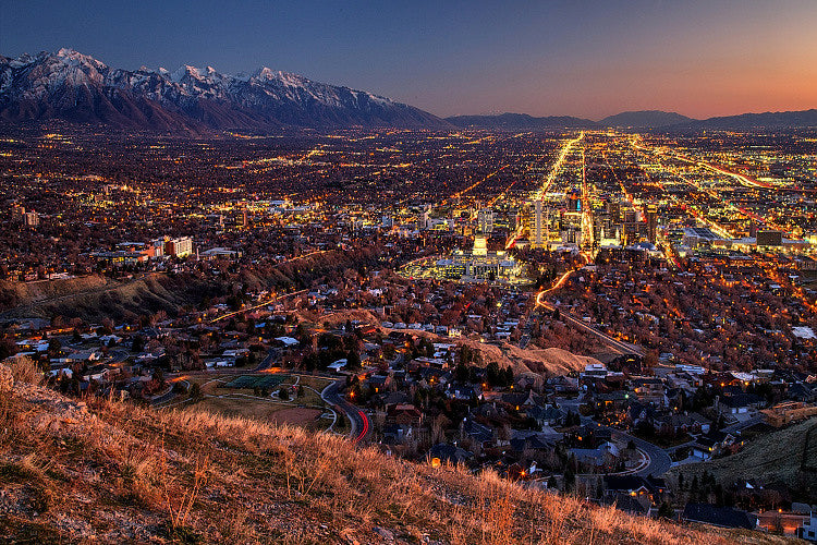 Top or Best TikTok Management Agencies and Companies in Taylorsville, Utah