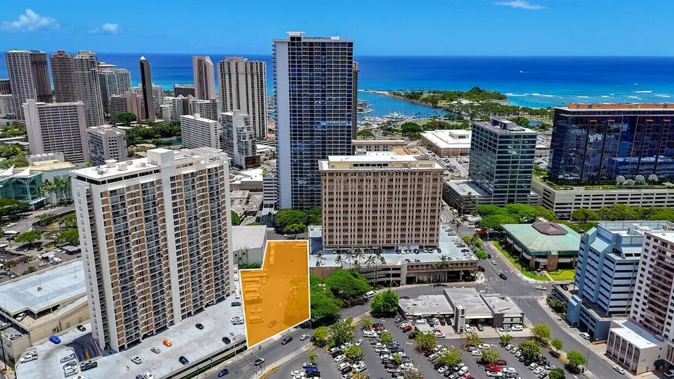 Top or Best Influencer Brand Partnership Agencies and Companies in Urban Honolulu, HI