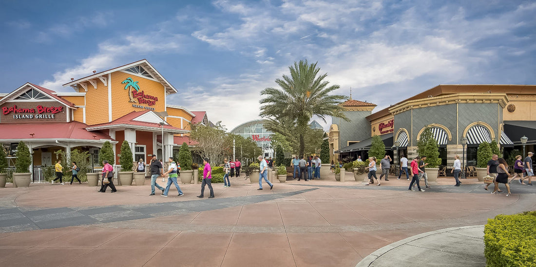 Top or Best Virtual Background Design Agencies and Companies in Brandon, Florida