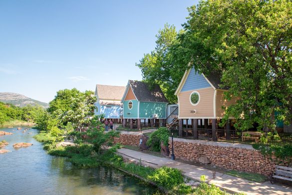 Top or Best Invitation Design Agencies and Companies in Broken Arrow, Oklahoma