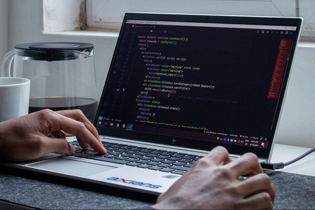 Which App Building Software Should I Use? It Needs to Be Affordable and Work on iOS and Android. Any Recommendations?