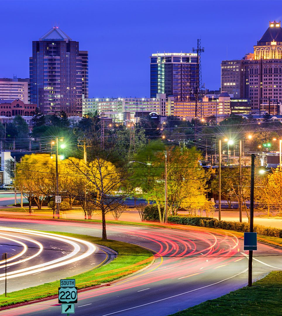 Top or Best Drawing & Illustration Agencies and Companies in High Point, North Carolina