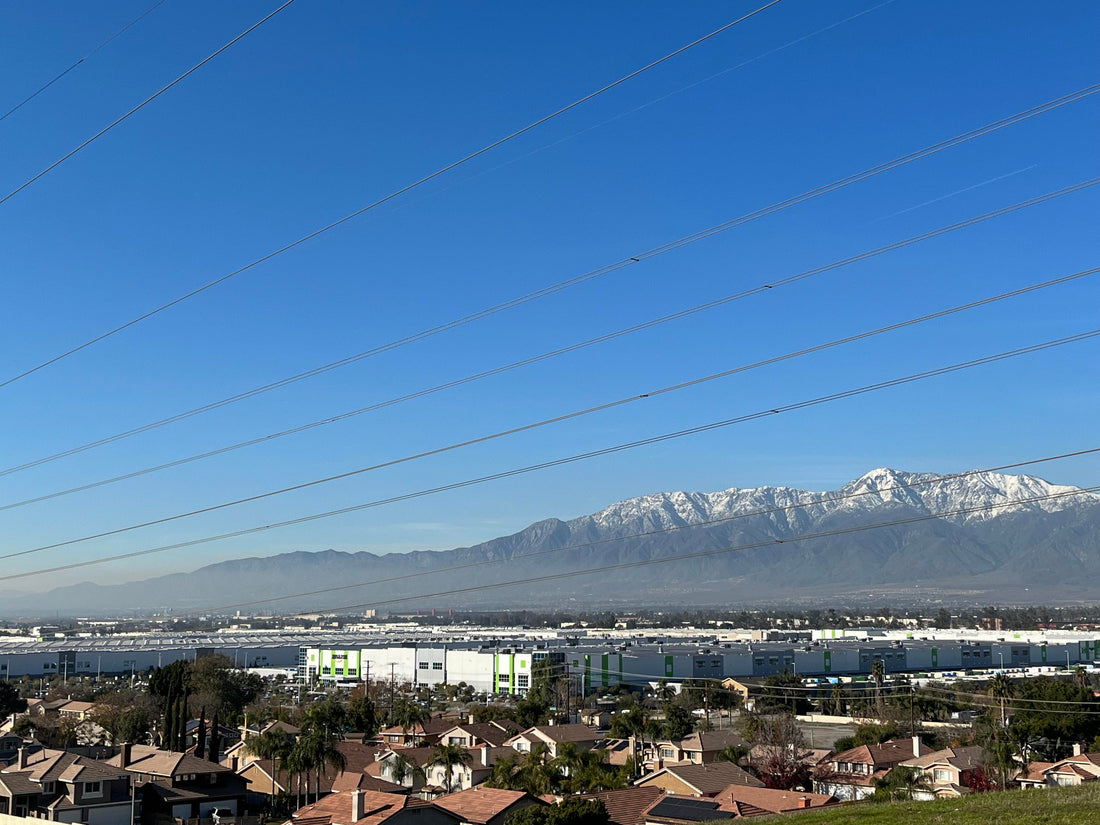 Top or Best Banner Ads Agencies and Companies in Fontana, California