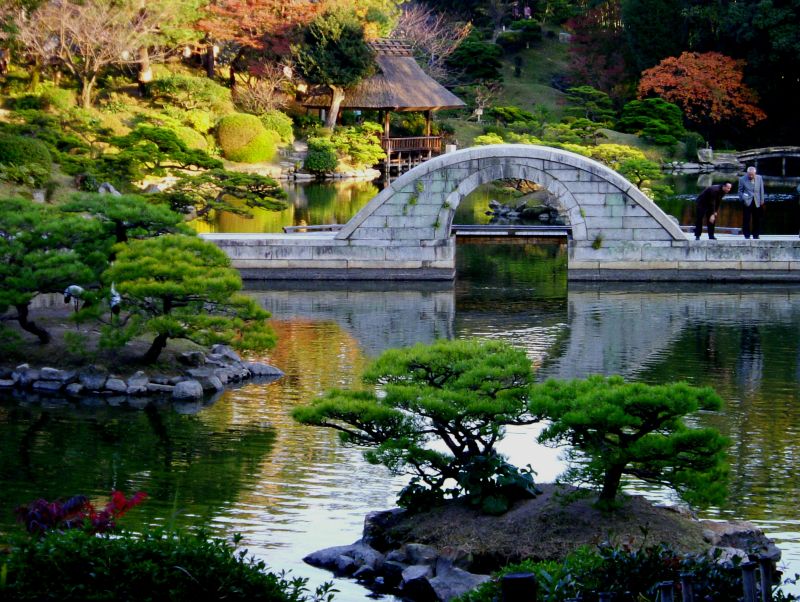 Top or Best App UI/UX Design Agencies and Companies in Hiroshima, Japan