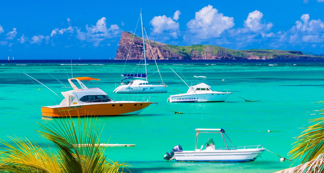 Best TikTok Management Companies in Mauritius