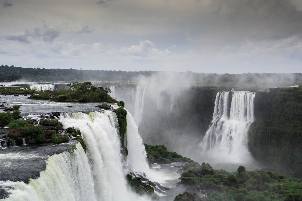 Top 5 Infographic Design Agencies in Paraguay