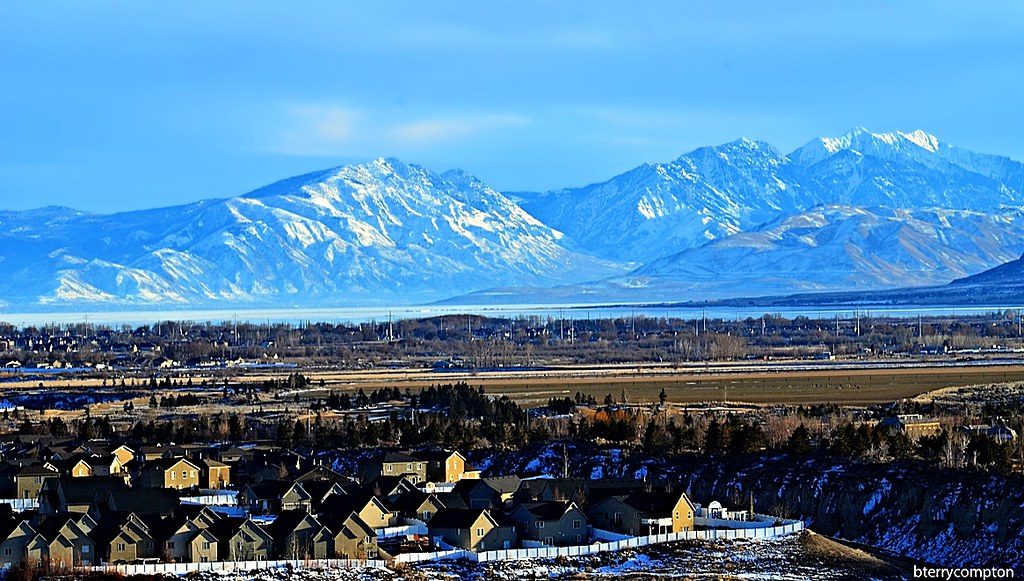 Top or Best YouTube Management Agencies and Companies in Lehi, Utah