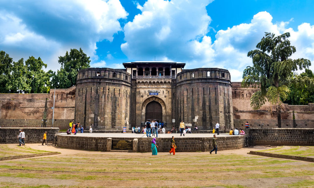 Top or Best Flyer Design Agencies and Companies in Nagpur, India