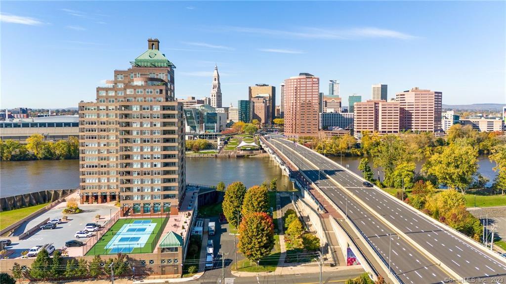 Top or Best Stationery Design Agencies and Companies in East Hartford, Connecticut