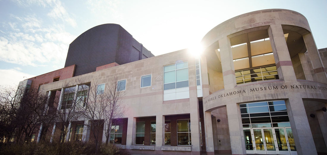 Top or Best Banner Ads Agencies and Companies in Norman, Oklahoma