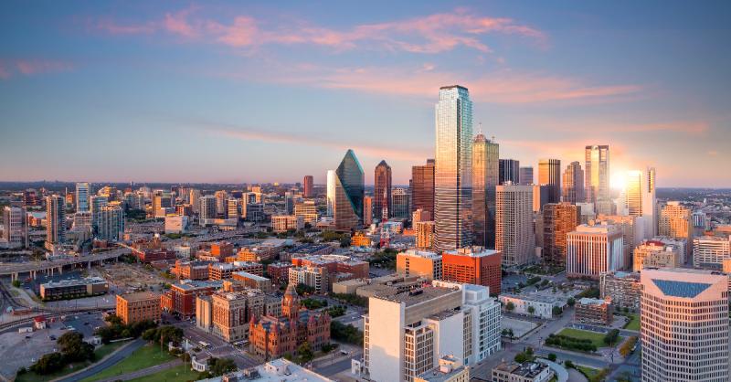 Top or Best Logo Design Agencies and Companies in Frisco, Texas