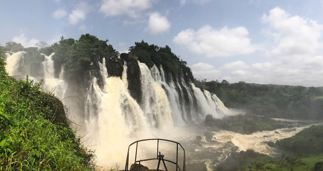 Top or Best Influencer Brand Partnership Agencies and Companies in Central African Republic