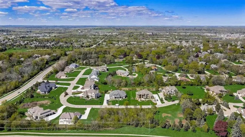 Top or Best AR Filters and Lenses Agencies and Companies in Brookfield, Wisconsin