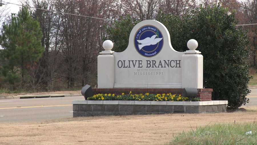 Best or Top AR Filters & Lenses Agencies and Companies in Olive Branch, Mississippi