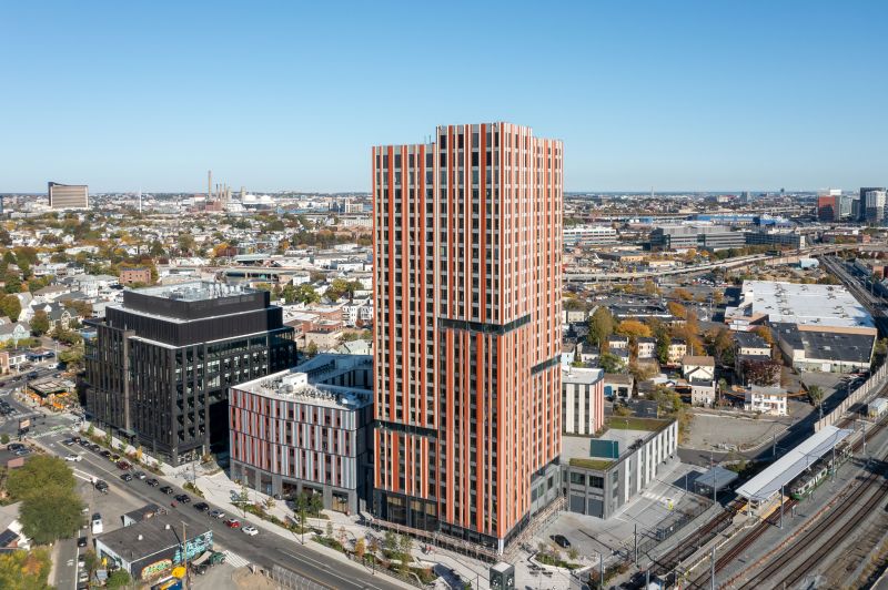 Top or Best Graphic Design Agencies and Companies in Somerville, Massachusetts