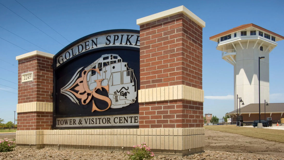 Top or Best Banner Ads Agencies and Companies in North Platte, Nebraska