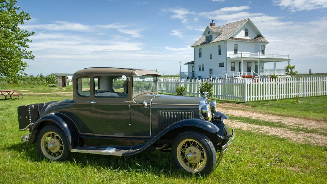 Top or Best Mural Design Agencies and Companies in York, Nebraska