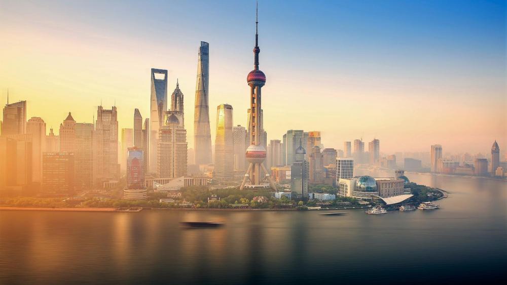 Top or Best Athlete Agencies and Companies in Foshan, China