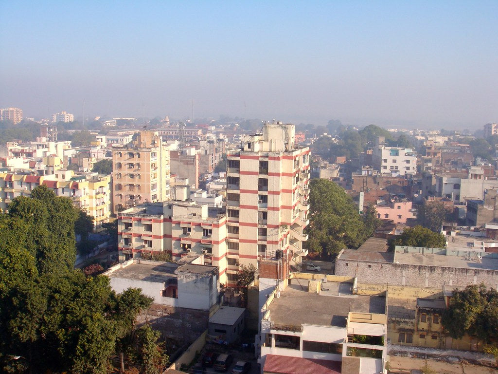 Top or Best Stationery Design Agencies and Companies in Kanpur, India