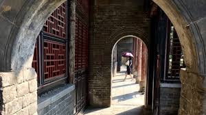 Top or Best Instagram Management Agencies and Companies in Zhumadian, China