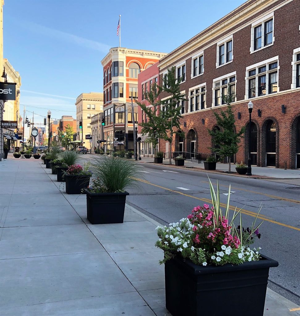 Top or Best Presentation Design Agencies and Companies in Covington, Kentucky