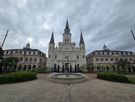 Top or Best Banner Ads Agencies and Companies in Marrero, Louisiana