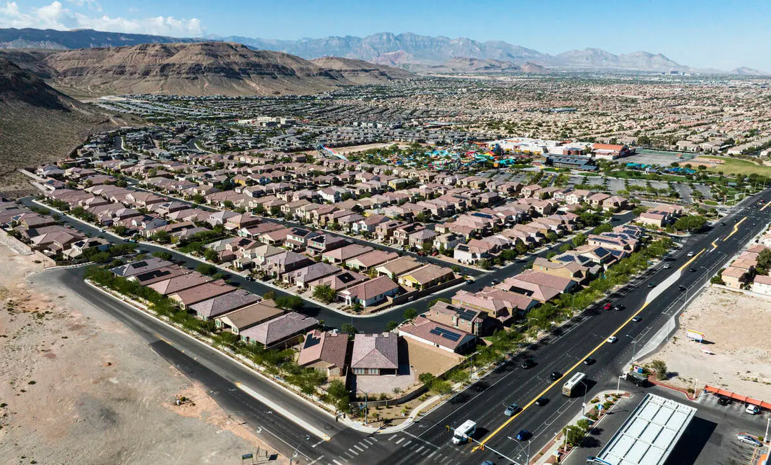 Best or Top Postcard Design Agencies and Companies in Enterprise, Nevada