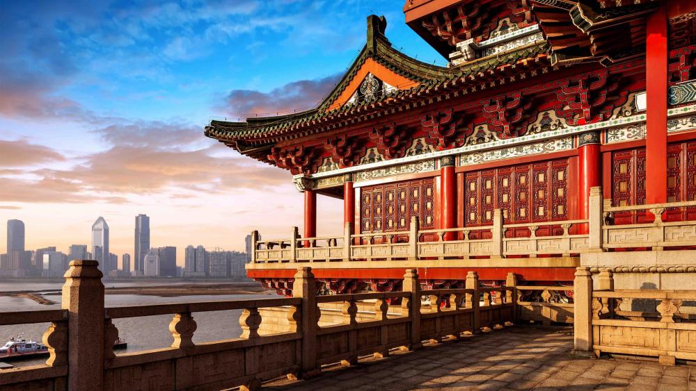 Top or Best Influencer Agencies and Companies in Foshan, China