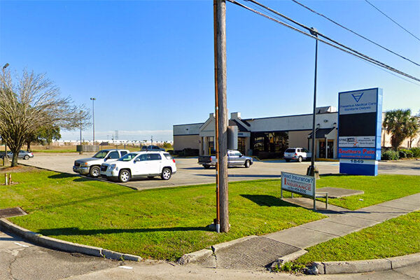 Top or Best Animation and Motion Graphics Agencies and Companies in Marrero, Louisiana