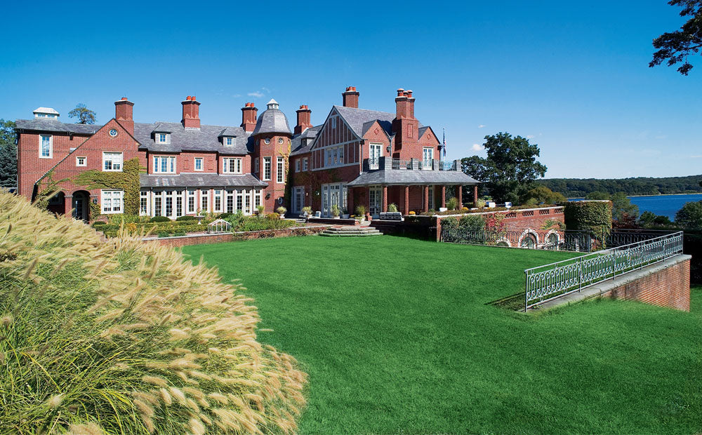 Top or Best YouTube Management Agencies and Companies in Oyster Bay, New York