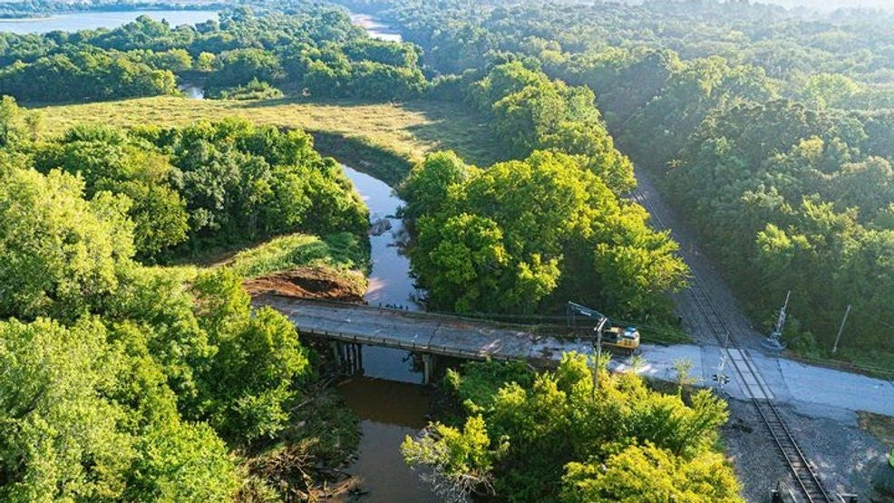 Top or Best Storyboard Agencies and Companies in Midwest City, Oklahoma