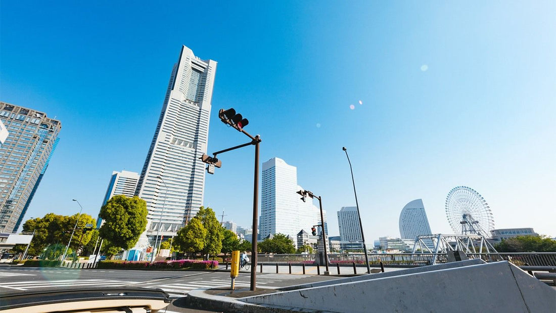 Top or Best Direct Mail Design Agencies and Companies in Yokohama, Japan
