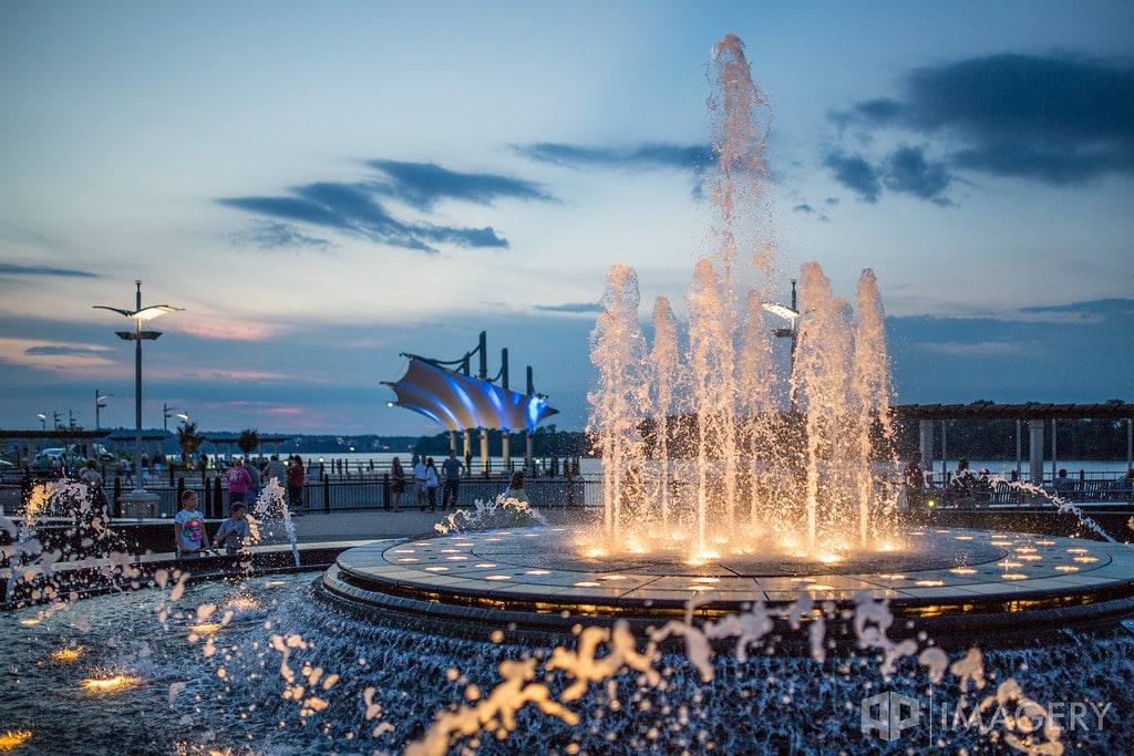 Top or Best Presentation Design Agencies and Companies in Owensboro, Kentucky