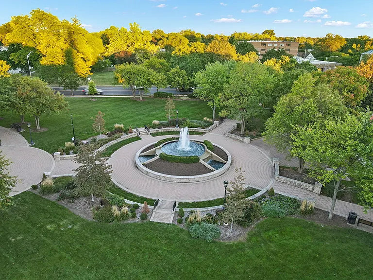 Top or Best Animation & Motion Graphics Agencies and Companies in Arlington Heights, Illinois