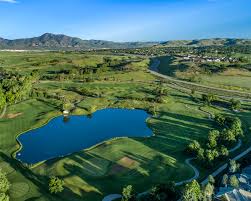 Top or Best Poster Design Agencies and Companies in Lakewood, Colorado