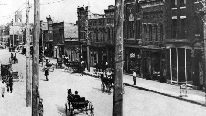 Top or Best Animation & Motion Graphics Agencies and Companies in Gastonia, North Carolina