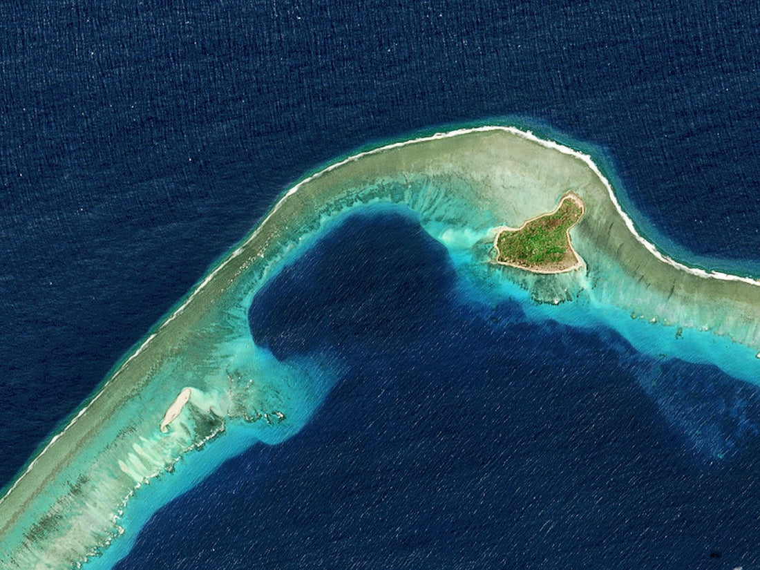 Top or Best Athlete Brand Partnership Agencies and Companies in Marshall Islands