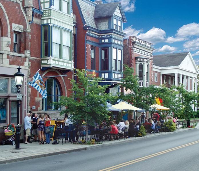 Top or Best NFT Art Agencies and Companies in Covington, Kentucky