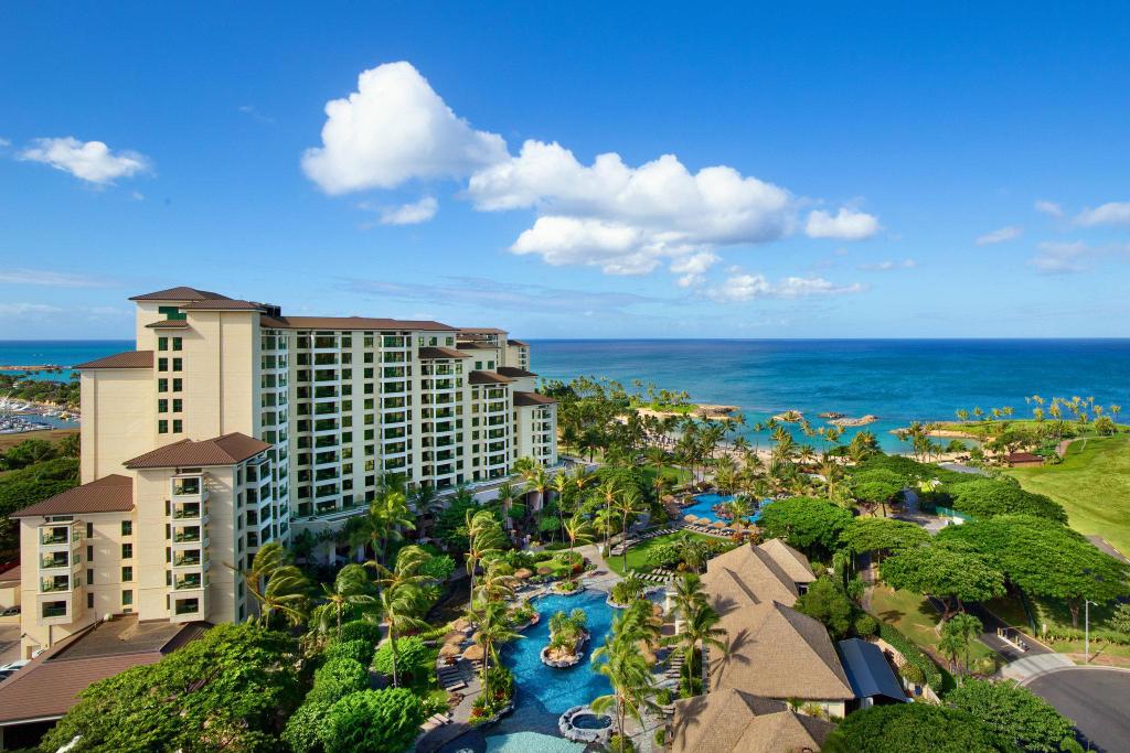 Top or Best NFT Art Agencies and Companies in Kapolei, Hawaii