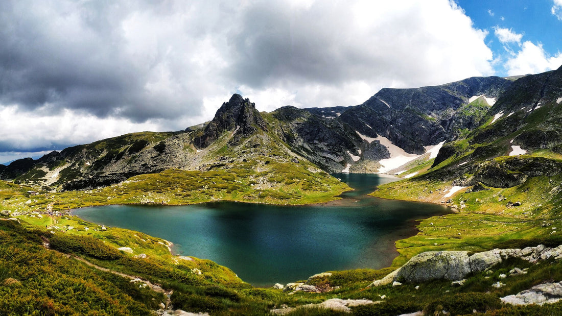Top or Best Athlete Management Agencies and Companies in Bulgaria