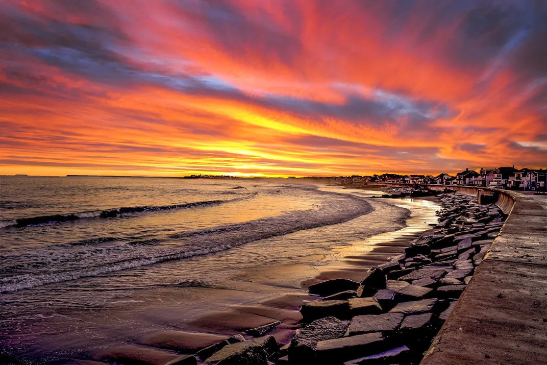 Top or Best AR Filters & Lenses Agencies and Companies in Hampton, New Hampshire