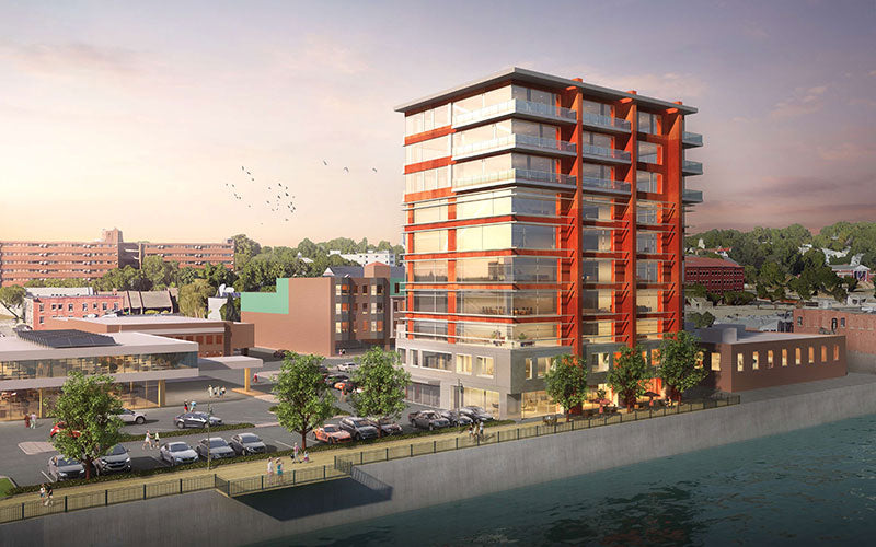 Top or Best Logo Animation Agencies and Companies in Haverhill, Massachusetts