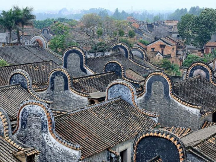 Top or Best Social Media Management Agencies and Companies in Foshan, China