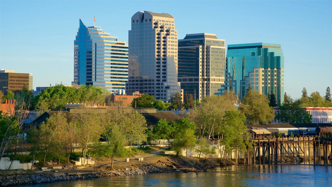 Top or Best Influencer Brand Partnership Agencies and Companies in Albuquerque, NM