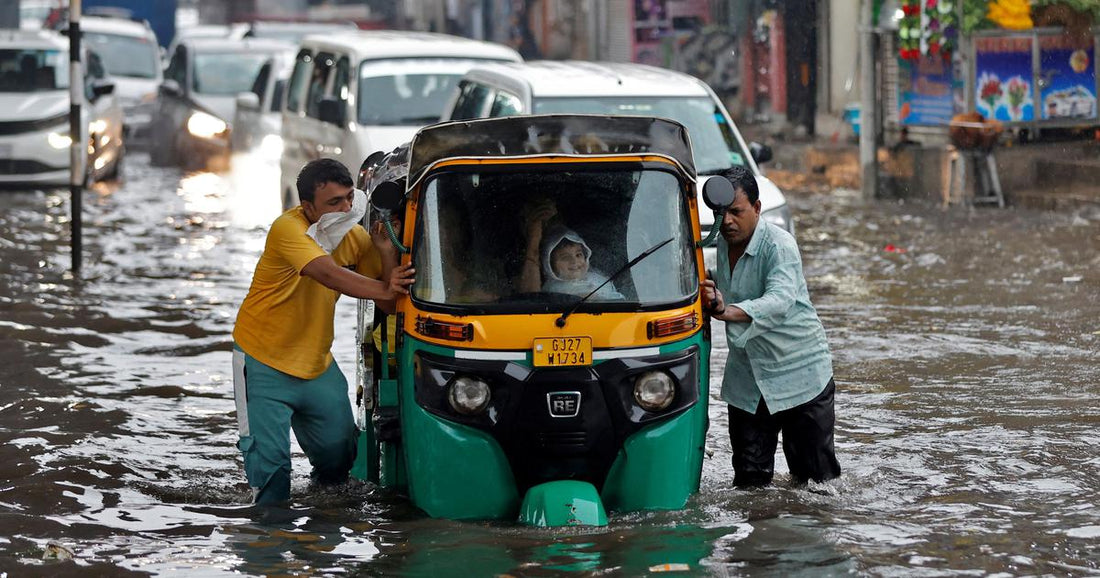 Top or Best Logo Design Agencies and Companies in Nagpur, India