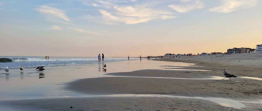 Top or Best Flyer Design Agencies and Companies in Hampton, New Hampshire