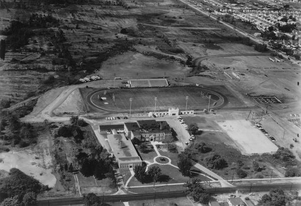 Top or Best Flyer Design Agencies and Companies in Parma, Ohio