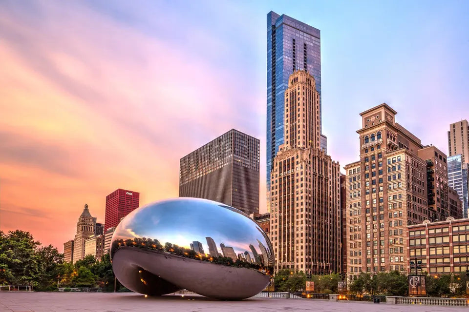 Top or Best Athlete Brand Partnership Agencies and Companies in Chicago, Illinois